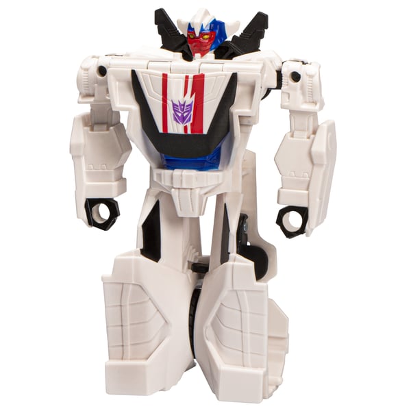 Transformers F6229