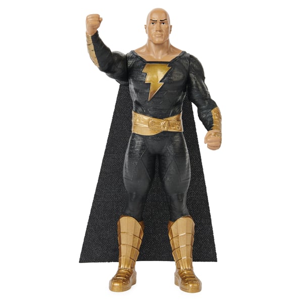 6064878 action- och samlarfigur