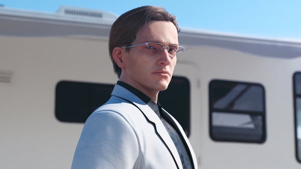 BANDAI NAMCO Entertainment Ace Combat 7 : Skies Unknown Standard Tyska, Engelska, Förenklad kinesiska, Koreanska, Spanska, Franska, Italienska, Japanska, Polska, Portugisiska, Ryska PlayStation 4