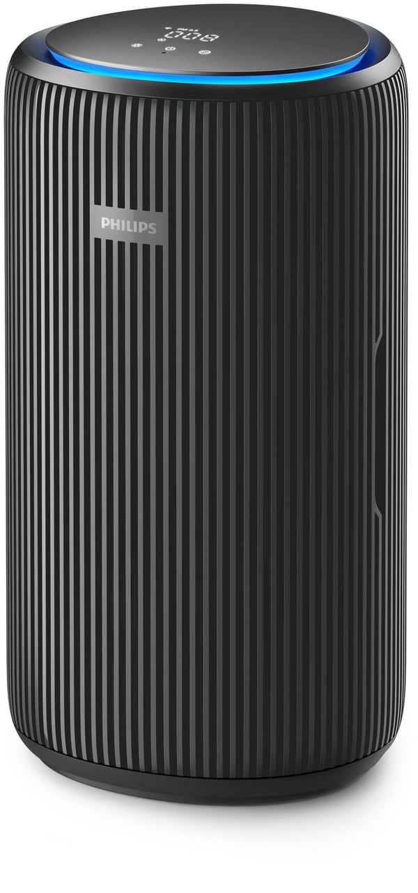 Philips 4200 series PureProtect Pro