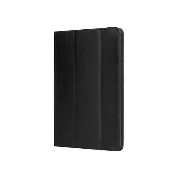 dbramante1928 OSIPBL001388 iPad-fodral 25,9 cm (10.2") Utbytbara fodral Svart