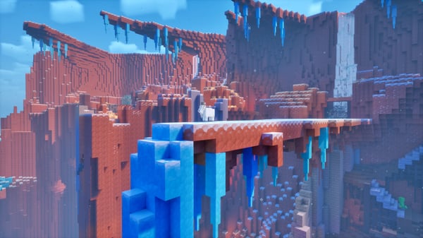 Nintendo Minecraft Dungeon 2 Deluxe Edition Japansk, Engelsk, Fransk, Tysk, Italiensk, Spansk, Koreansk, Hollandsk, Russisk, Traditionelt kinesisk, Forenklet kinesisk, POR-BRA, Polsk Nintendo Switch 2
