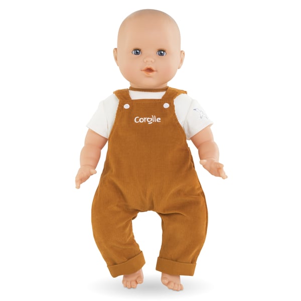 Corolle 141450 dukke tilbehør Dukke jumpsuit