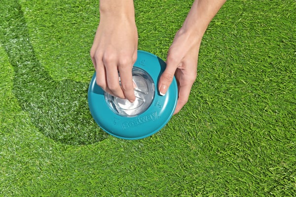 Bestway 58769 pooltillbehör Klordispenser