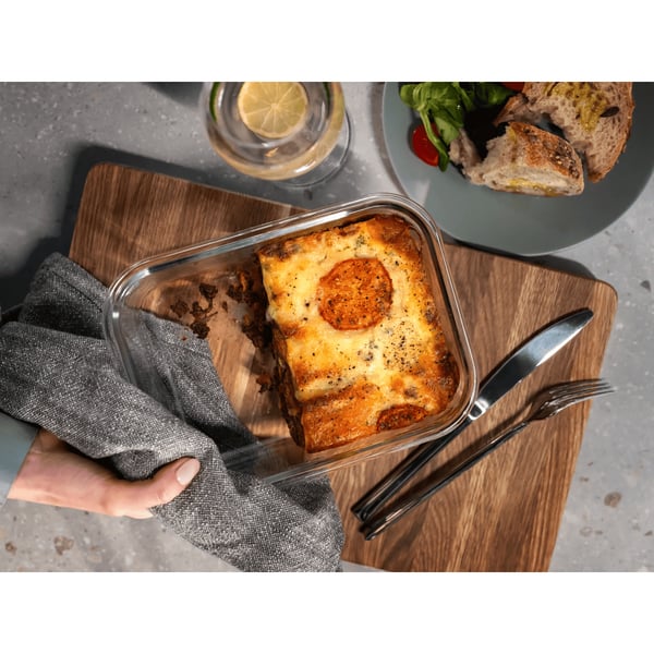 Electrolux Vakuum Set All-in-One Tilbehørssæt Centralstøvsuger