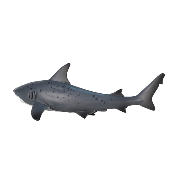 Mojo Fun Bull Shark