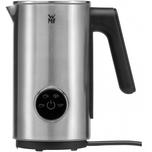 WMF Lumero 0413300011 Rostfritt stål