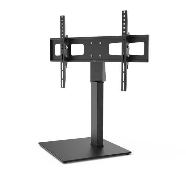 Hama 00220911 tv-beslag 190,5 cm (75") Sort