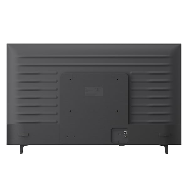 LG QNED AI MiniLED 50QNED70B6C 127 cm (50") 4K Ultra HD Smart TV Wi-Fi Sort
