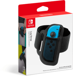 Nintendo Switch Sports Standard Hollandsk, Engelsk, Spansk, Fransk, Italiensk, Portugisisk, Russisk Nintendo Switch