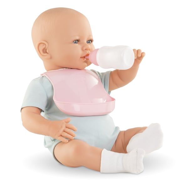 Corolle 9000160270 dukke tilbehør Dukkekostume