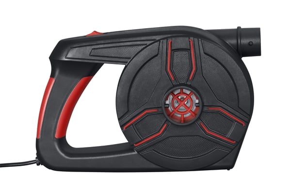 Bestway 62247 elektrisk luftpumpe 0,152 bar 1200 l/min