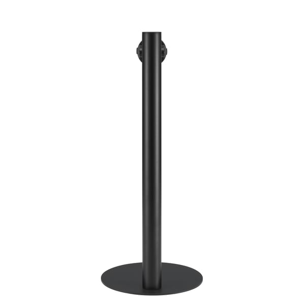 ASUS MTS02D Bord Titan