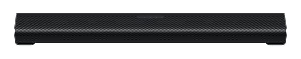 TCL S S60K SoundBar højttaler Sort, Titanium 3.1 kanaler 340 W