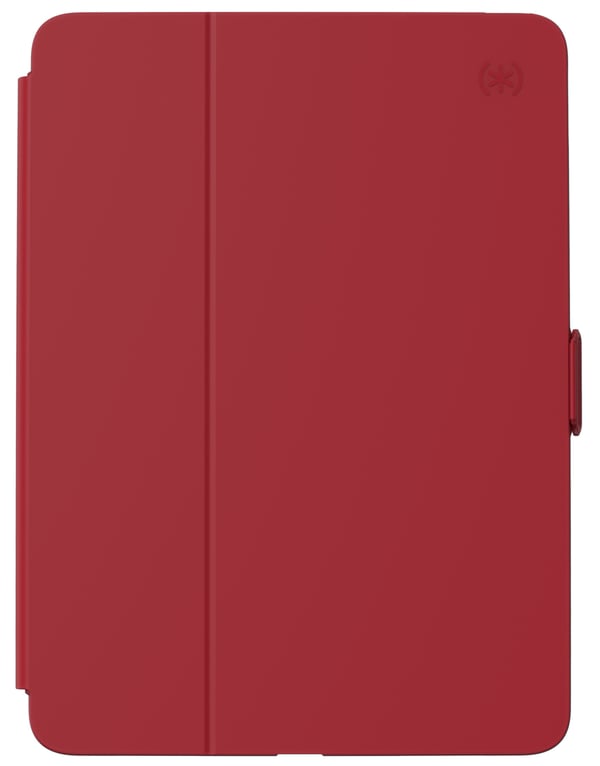 Speck Balance FOLIO 27,9 cm (11") Folie Rød