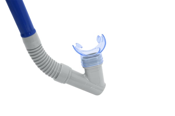Bestway 25046 / 23 simpaket Blandade färger Barn