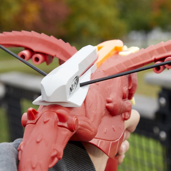 Nerf Themberchaud