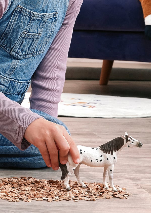 schleich BAYALA 14916 lasten leluhahmo