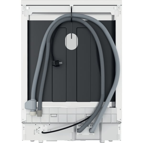 Whirlpool WFC 3C33 PF Bordplade 14 kuverter