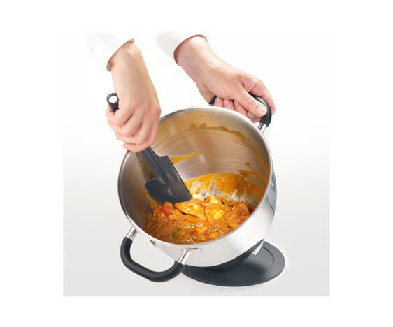 Kenwood KWSK002 Madlavningsspatel 1 stk