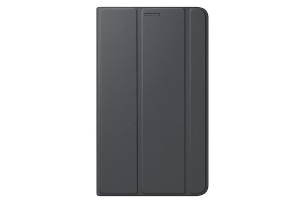 Samsung EF-BT285 17,8 cm (7") Folio Svart