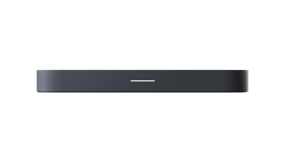 Lenovo Google Meet Series One Room Kits by Gen 3 system til videokonference Ethernet LAN