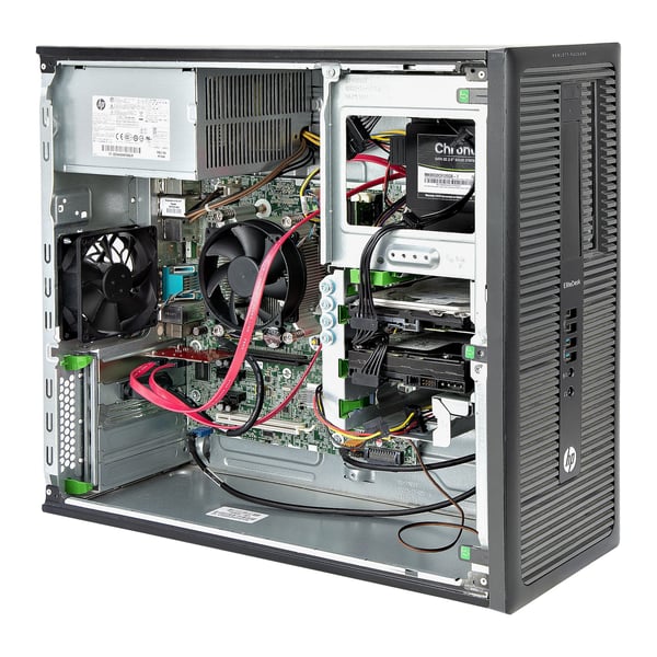 StarTech.com 2 Port PCIe SATA RAID-kontroller - PCIe SATA hårdvaru-RAID-kontroller - PCIe-hårddisk