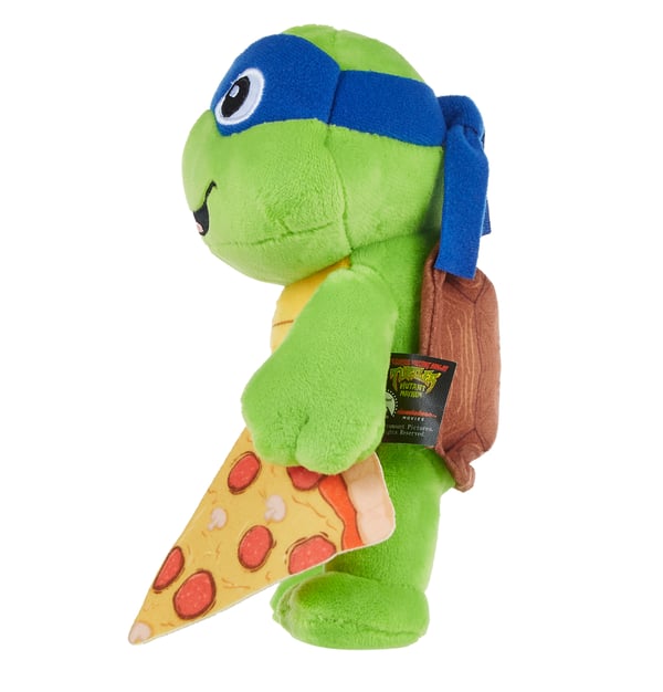 Mattel HVK27 tøjdyr