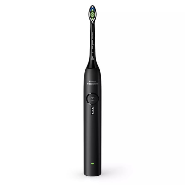 Philips Sonicare 3100 series 3100 HX4033/32 Genopladelig tandbørste