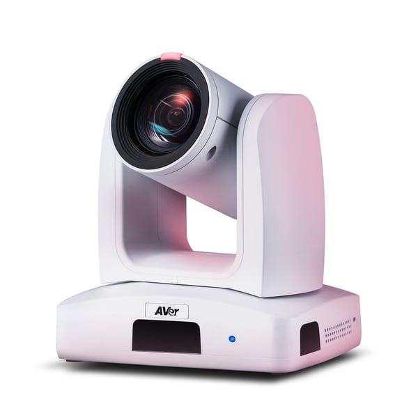 AVer PTZ330UV2 8 MP Hvid 3840 x 2160 pixel 60 fps Exmor 25,4 / 2,8 mm (1 / 2.8")