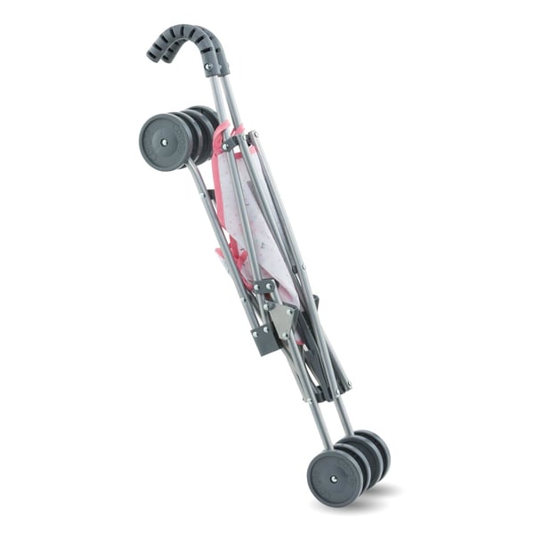 Corolle 140720 dukke tilbehør
