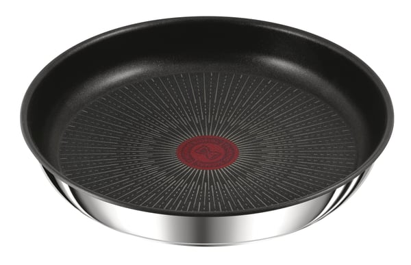 Tefal Ingenio Preference L97390 pann- och grytset 3 styck