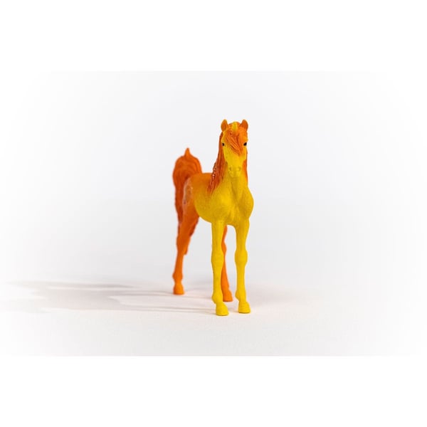schleich BAYALA Collectible Unicorn Ice Pop
