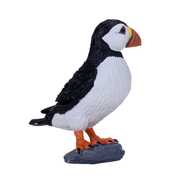 Mojo Fun Atlantic Puffin