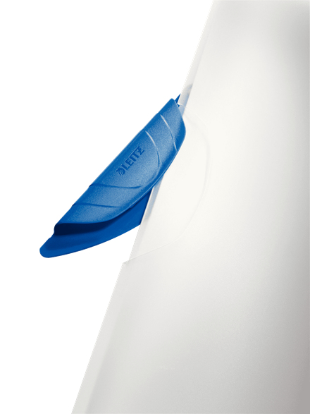Leitz Universalmappe ColorClip A4