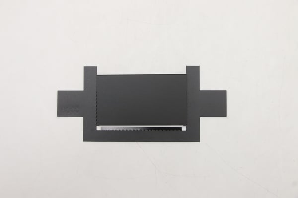 Lenovo 5M10W51776 kannettavan tietokoneen varaosa