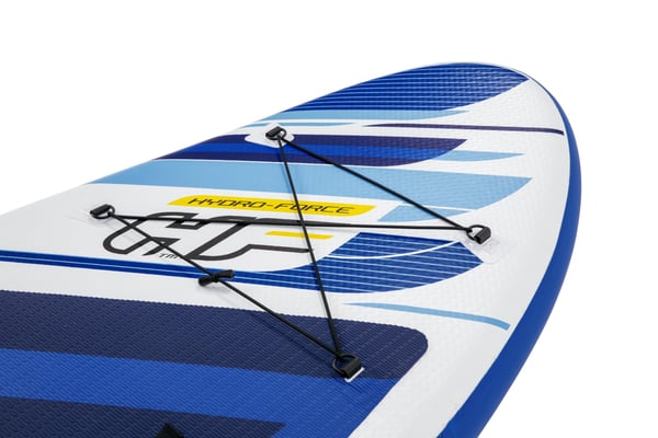 Bestway 65350 surfbrädor Paddelbräda (SUP -- Stand Up Paddle board)