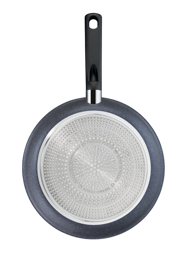 Tefal Natural G28006 Monikäyttöinen paistinpannu Pyöreä
