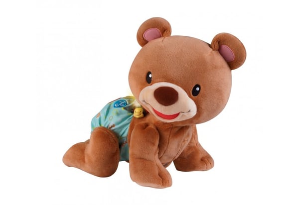 VTech 80-181104 utbildningsleksaker