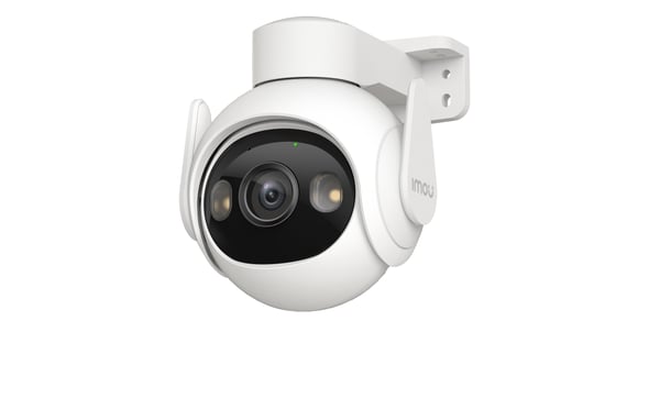 Imou Cruiser 2 Sfärisk IP-säkerhetskamera Utomhus 2304 x 1296 pixlar Innertak/vägg