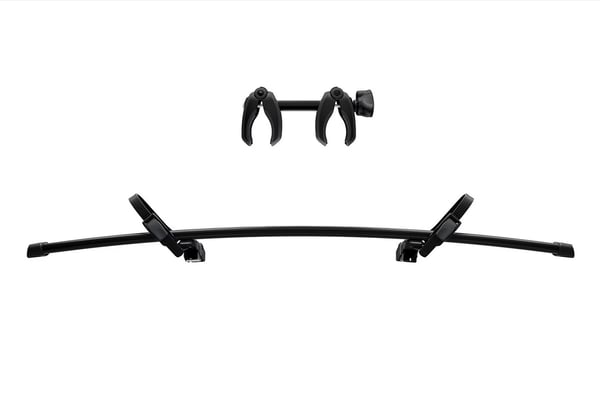 Thule VeloSpace XT Bike Adapter PoE adapter