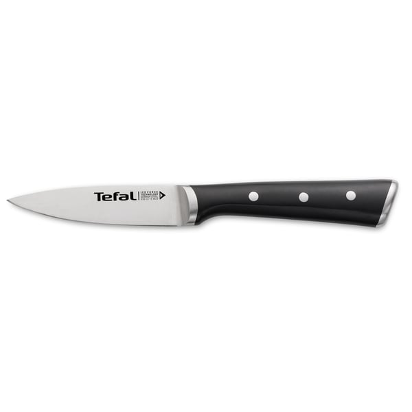 Tefal K232SA Rustfrit stål 10 stk