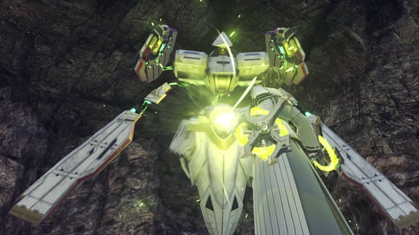 Nintendo Xenoblade Chronicles 3 NSW Standard Förenklad kinesiska, Traditionell kinesiska, Nederländska, Engelska, Spanska, Franska, Italienska, Japanska, Koreanska Nintendo Switch
