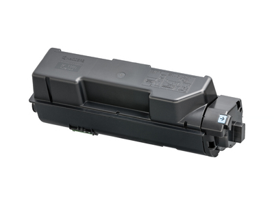 KYOCERA TK-1160 värikasetti 1 kpl Alkuperäinen Musta