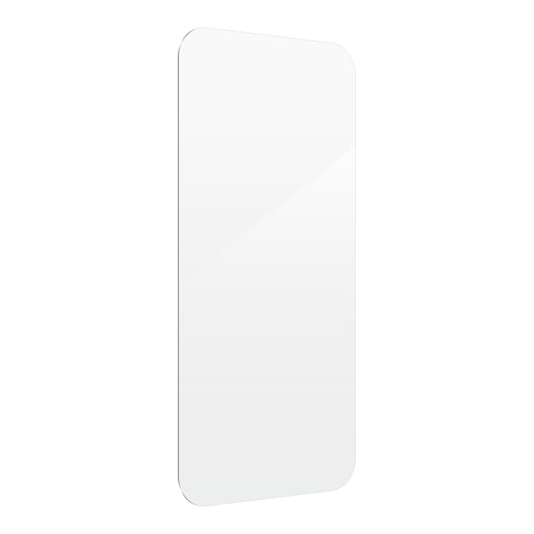 InvisibleShield Glass Elite Klar skærmbeskytter Apple 1 stk