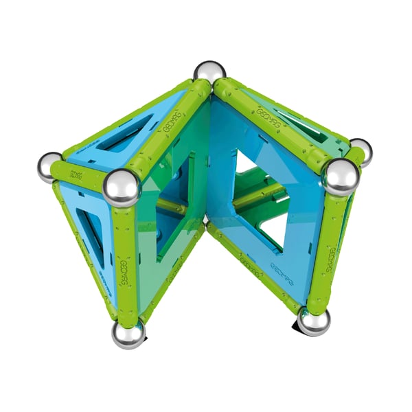 Giochi Preziosi GMP05 Byggleksak