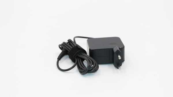 Lenovo 01FR124 virta-adapteri ja vaihtosuuntaaja Sisätila 45 W Musta