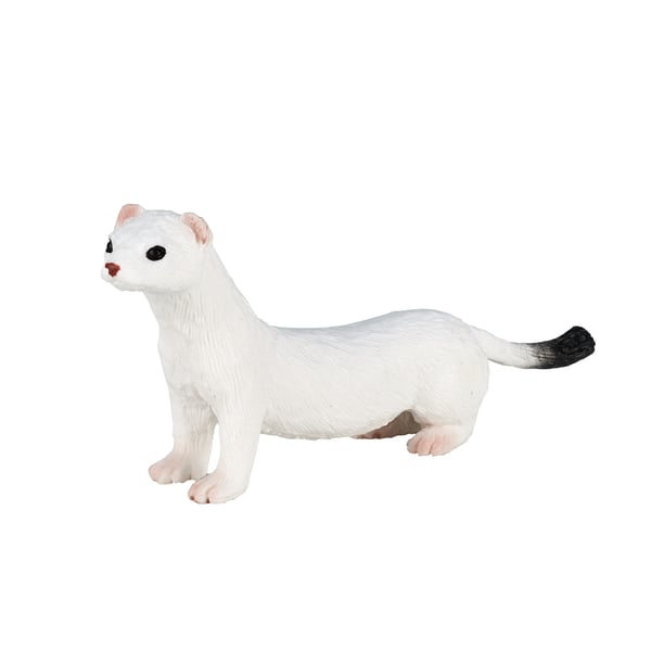 Mojo Fun Ermine