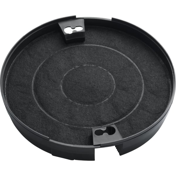 Electrolux MCFE39 Emhætte, filter