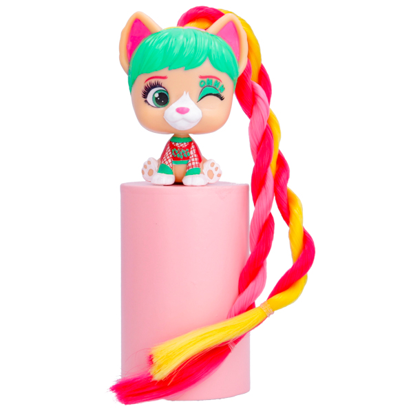 IMC Toys 714076 legetøjsfigur til børn